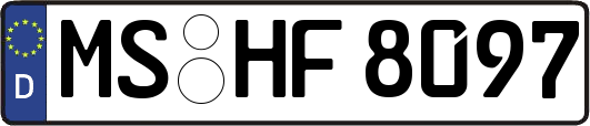 MS-HF8097