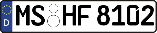 MS-HF8102