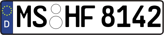 MS-HF8142