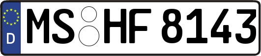 MS-HF8143