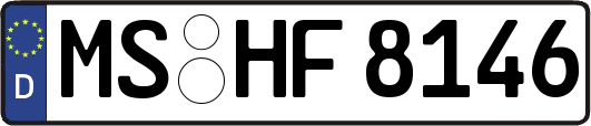 MS-HF8146