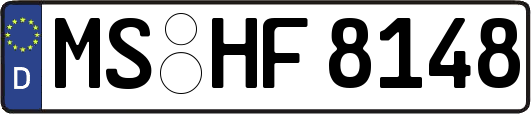 MS-HF8148
