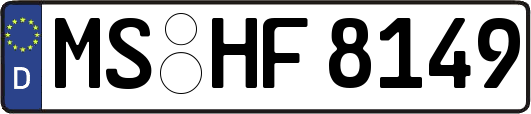 MS-HF8149
