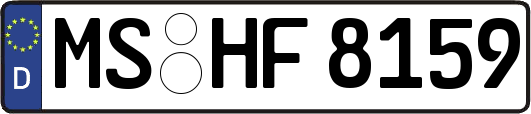 MS-HF8159