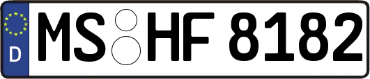 MS-HF8182