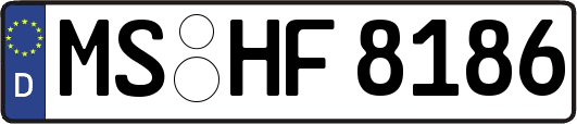 MS-HF8186
