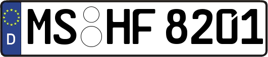 MS-HF8201