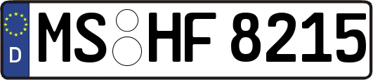 MS-HF8215