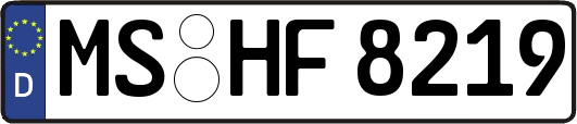 MS-HF8219
