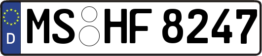 MS-HF8247