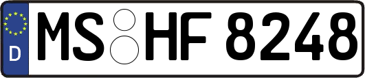 MS-HF8248