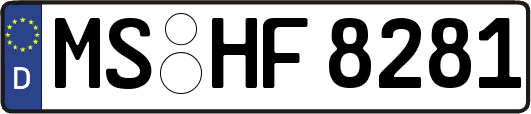 MS-HF8281