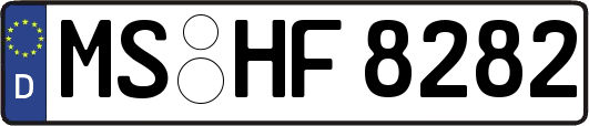 MS-HF8282