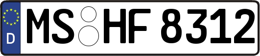 MS-HF8312
