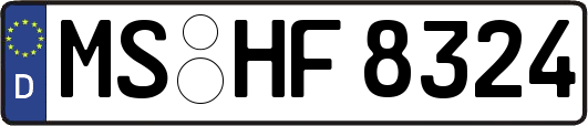 MS-HF8324