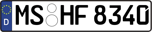 MS-HF8340