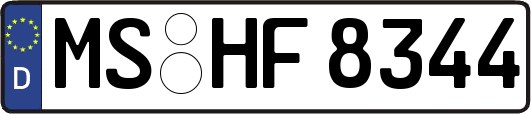 MS-HF8344