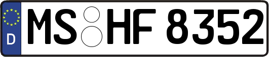 MS-HF8352