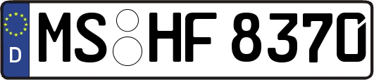 MS-HF8370