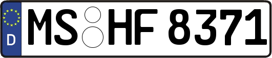 MS-HF8371