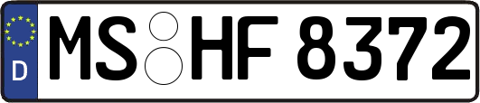 MS-HF8372