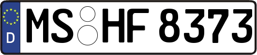 MS-HF8373