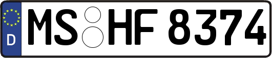 MS-HF8374