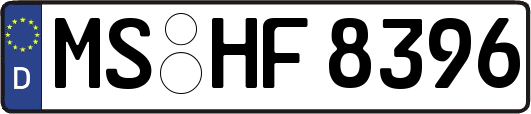 MS-HF8396