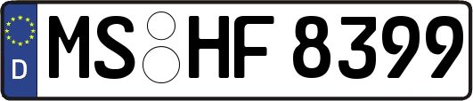 MS-HF8399