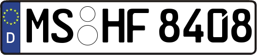 MS-HF8408