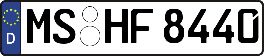 MS-HF8440