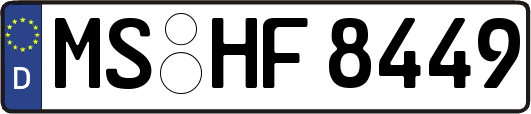 MS-HF8449