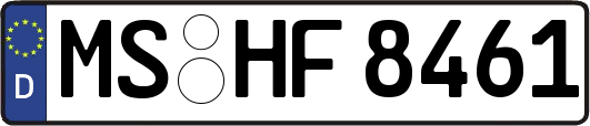MS-HF8461