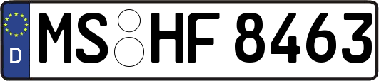 MS-HF8463