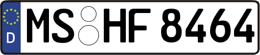 MS-HF8464