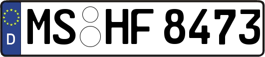 MS-HF8473