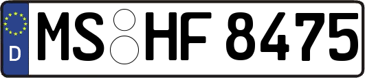 MS-HF8475