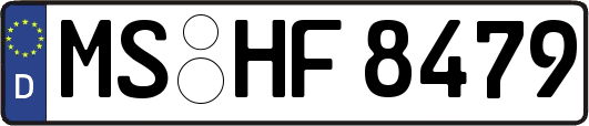MS-HF8479