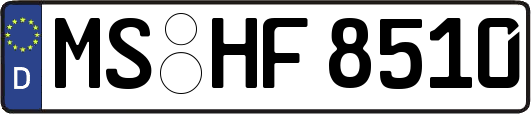 MS-HF8510