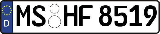 MS-HF8519