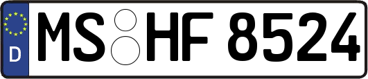 MS-HF8524