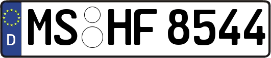 MS-HF8544