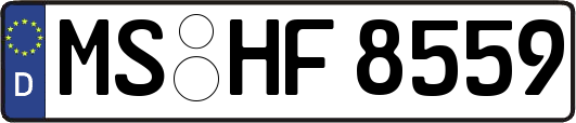 MS-HF8559
