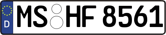 MS-HF8561
