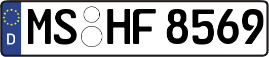 MS-HF8569