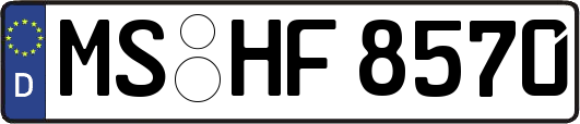 MS-HF8570