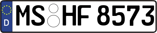 MS-HF8573