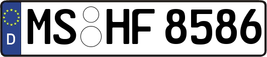 MS-HF8586