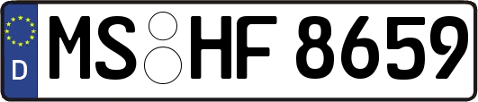 MS-HF8659