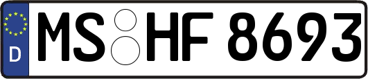 MS-HF8693